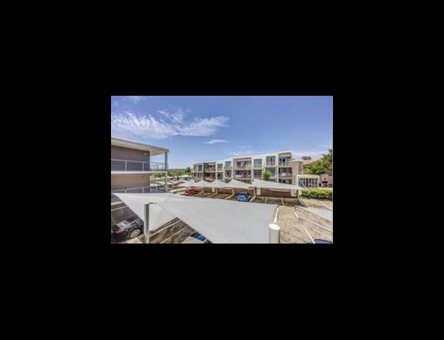 2 BEDROOM COMPLEX FOR SALE IN SANDTON CENTRAL